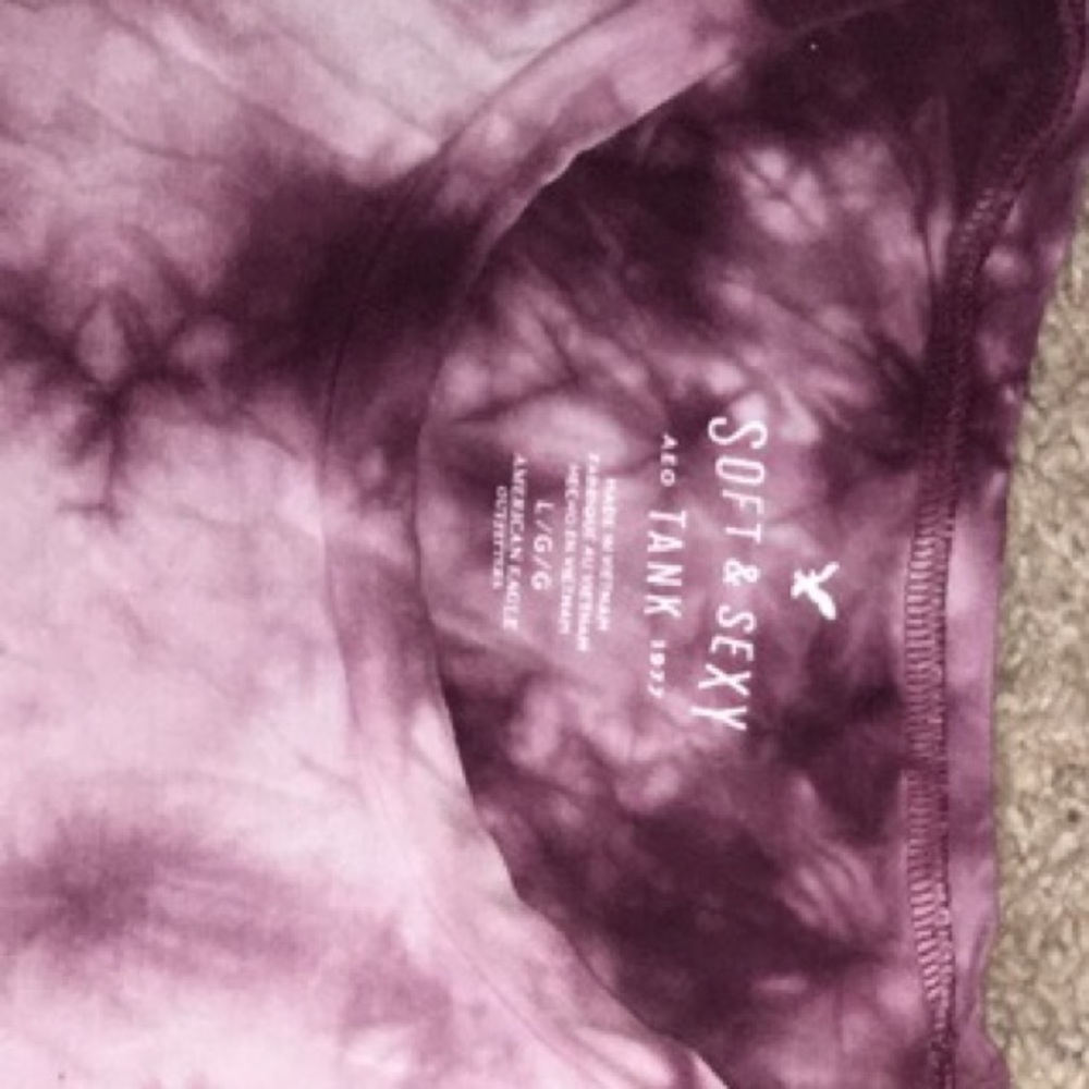 Bundle!! - Picture 2 of 2